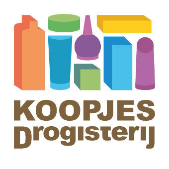 koopjes drogisterij